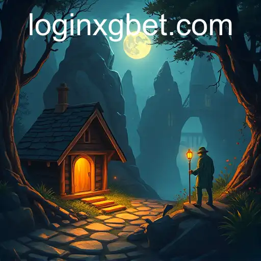 Exploring the Enthralling World of Adventure Games with xgbet