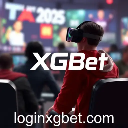 The Rise of Digital Gaming Platforms in 2025