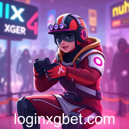 The Rise of Online Gaming Platforms Amidst Global Challenges