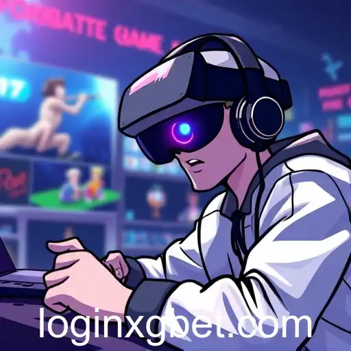 XGBet: Revolutionizing Online Gaming in 2025