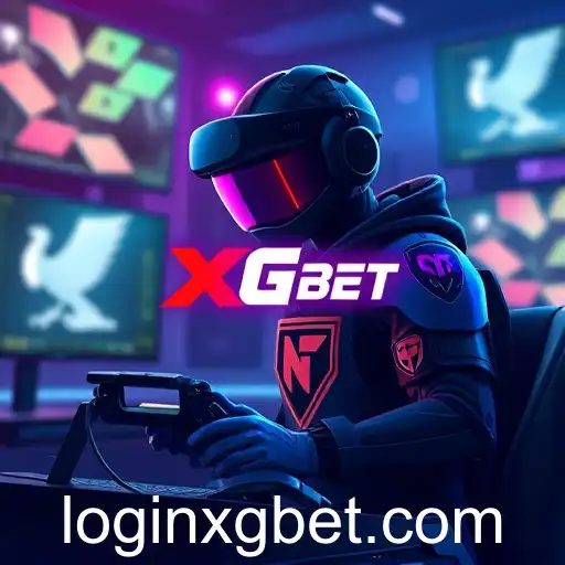 XGBet: Navigating the Future of Online Gaming