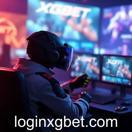 XGBet: Revolutionizing Online Gaming in 2025