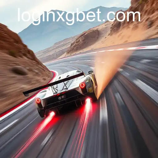 Racing Games: Unleashing the Need for Speed with XGBet