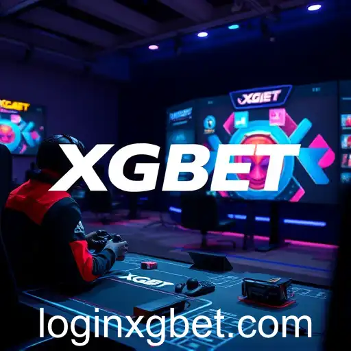 The Rise and Impact of XGBet in Online Gaming