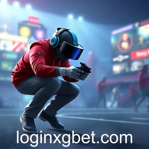 The Rise and Influence of the XGbet Platform in Modern Gaming