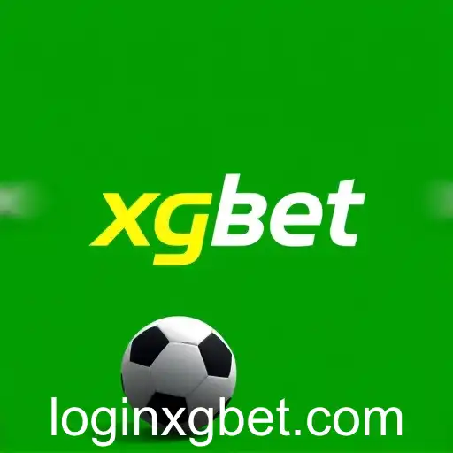 The Rise of xgbet: A Game Changer in Online Entertainment