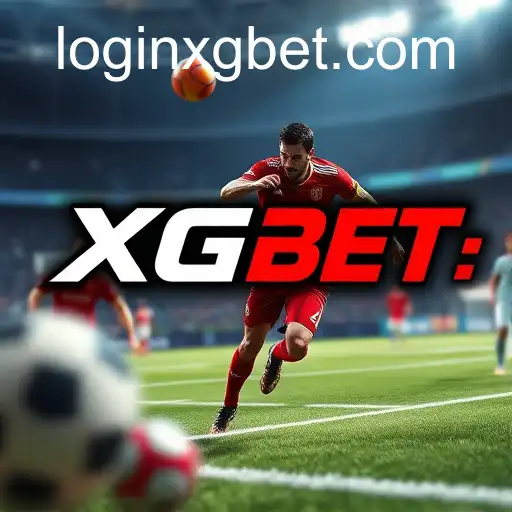 Exploring the Thrill of Sports Games on xgbet
