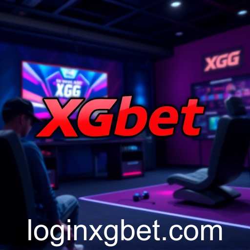 Exploring the Rise of Online Gaming Platforms