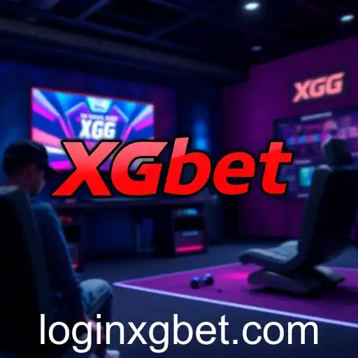 Exploring the Rise of Online Gaming Platforms