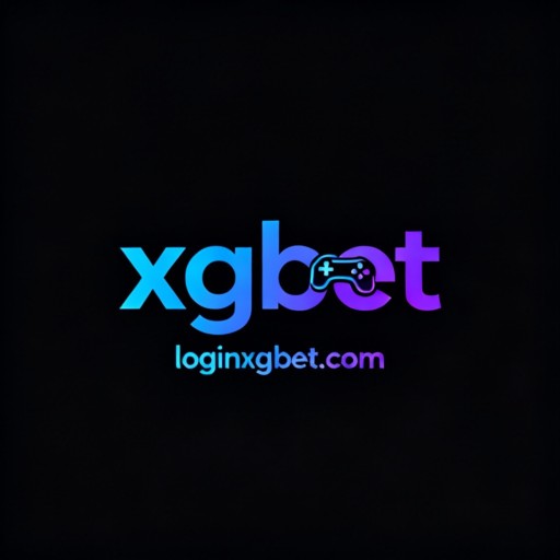 xgbet