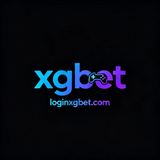xgbet