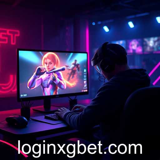Article Images