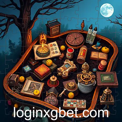 The Allure of Puzzle Games on Xgbet: A Haven for Mind Strategy Enthusiasts