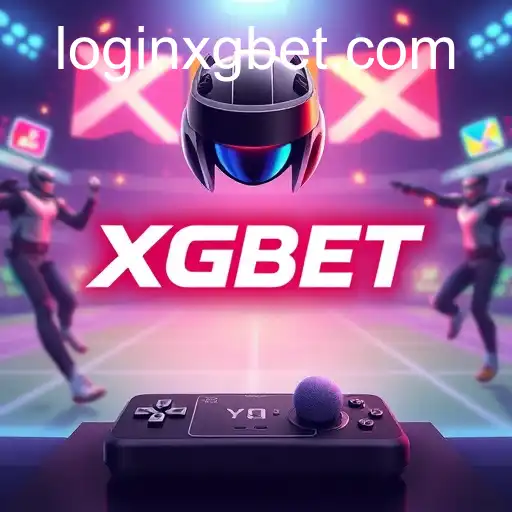 The Rise of XGBet in the Online Gaming World
