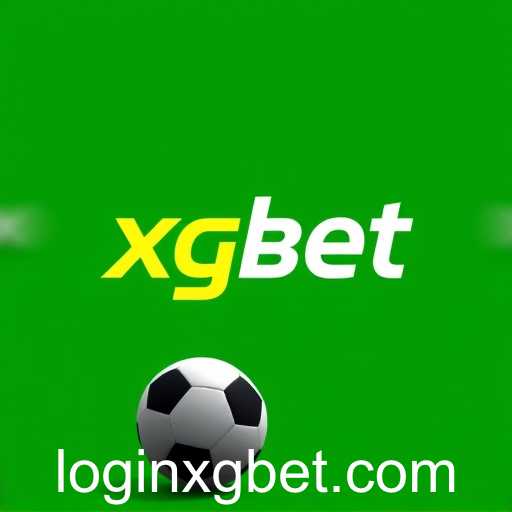 The Rise of xgbet: A Game Changer in Online Entertainment