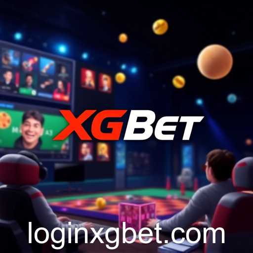 XGBet's Impact on the Gaming Industry