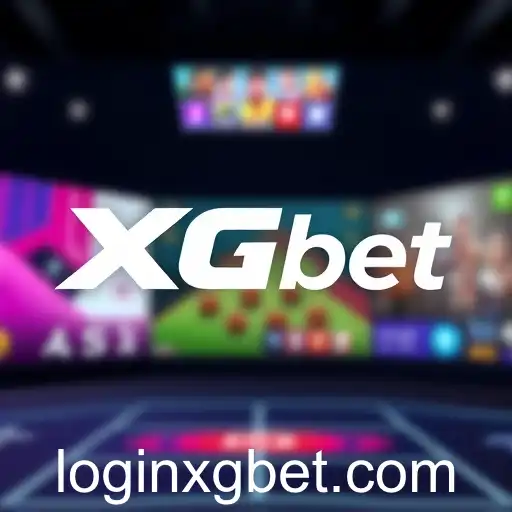 XGBet: Navigating the Future of Online Gaming