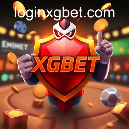 The Rise of XGBet in the Online Gaming World