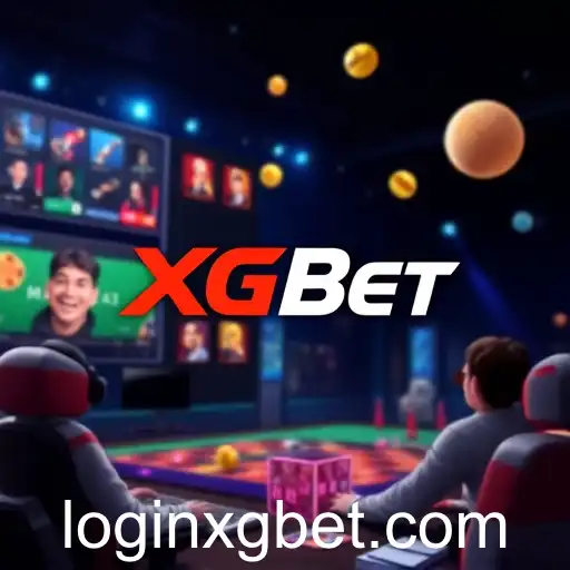 XGBet's Impact on the Gaming Industry