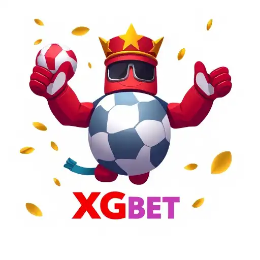 XGBet Revolutionizing the Gaming Space