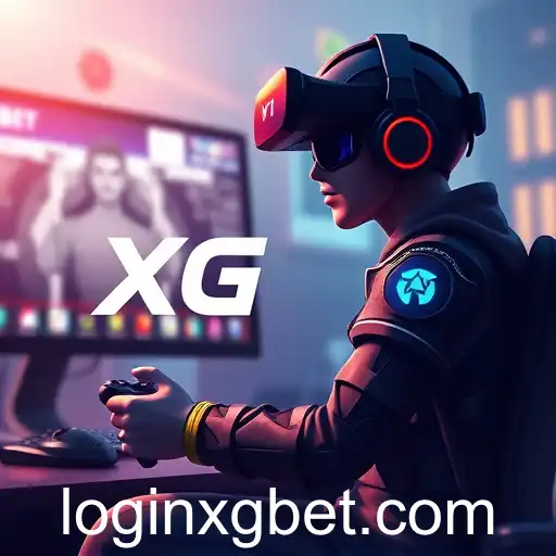 XGBet Emerges as Leading English Gaming Platform