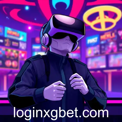 XGBet: Revolutionizing the Online Gaming Landscape