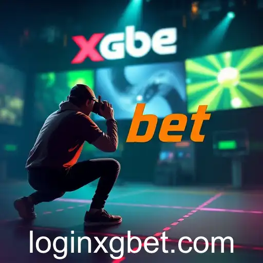 The Evolution of Online Gaming: A Focus on xgbet